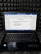Ноутбук Acer Aspire 5 A514-52 14" Full HD | Intel Core i3-10110U | 8 ГБ RAM | SSD 256 ГБ - Б/В - зображення 3
