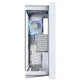 Корпус ASUS GR801/BTF/WT//CRVTG/4ARGB (90DC00T3-B09030) - зображення 4