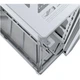Корпус ASUS GR801/BTF/WT//CRVTG/4ARGB (90DC00T3-B09030) - зображення 10