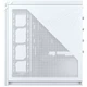 Корпус ASUS GR801/BTF/WT//CRVTG/4ARGB (90DC00T3-B09030) - зображення 12