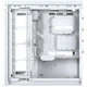 Корпус ASUS GR801/BTF/WT//CRVTG/4ARGB (90DC00T3-B09030) - зображення 13