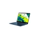 Ноутбук Acer Swift Spin 14 AI SFSP14-Q51T (NX.W0KEU.002) - изображение 4
