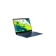Ноутбук Acer Swift Spin 14 AI SFSP14-Q51T (NX.W0KEU.002) - изображение 5