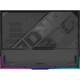 Ноутбук ASUS ROG Strix G18 G814PM-S8120 (90NR0L28-M00670) - изображение 2