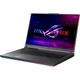 Ноутбук ASUS ROG Strix G18 G814PM-S8120 (90NR0L28-M00670) - изображение 4