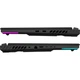 Ноутбук ASUS ROG Strix G18 G814PM-S8120 (90NR0L28-M00670) - изображение 8