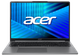 Ноутбук Acer Extensa 15 EXO16-71 (NX.EM4EU.001) - изображение 1