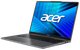 Ноутбук Acer Extensa 15 EXO16-71 (NX.EM4EU.001) - изображение 2