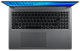 Ноутбук Acer Extensa 15 EXO16-71 (NX.EM4EU.001) - изображение 4