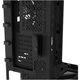 Корпус ASUS GR801/BTF/BK//CRVTG/4ARGB (90DC00T0-B09030) - изображение 14