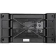 Корпус Chieftec VISTA MAX GX-30B-OP 4x140mm A-RGB, ATX, без БЖ, Black (GX-30B-OP) - изображение 6