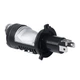 Лампы PULSO A8/H4-H/L/LED-chips 3570/9-24v/2*55W/6000Lm/6000K - изображение 3