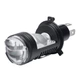 Лампы PULSO A8/H4-H/L/LED-chips 3570/9-24v/2*55W/6000Lm/6000K - изображение 4