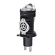 Лампы PULSO A8/H4-H/L/LED-chips 3570/9-24v/2*55W/6000Lm/6000K - изображение 5