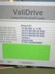 Флеш накопичувач 64 Gb Microdrive 3 в 1 металева Type-C / USB для телефону та комп'ютера Флеш 64 Гб Мікродрайв 64 - зображення 5