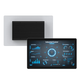 Міні ПК Higole F13 (13,3 FHD Touch/Celeron N5095/8/128Gb/Windows 11) - Уценка - изображение 4