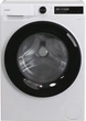 Пральна машина вузька Candy ProWash 500 BR 47SBL8-S (8059019104966) - зображення 1