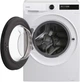 Пральна машина вузька Candy ProWash 500 BR 47SBL8-S (8059019104966) - зображення 2