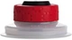 Тримач Joby Suction Cup & GorillaPod Arm з адаптером GoPro JB01329-BWW (0817024013295) - зображення 2