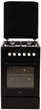 Плита комбінована MPM-56-KGM-12B - зображення 1