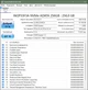 SSD диск M.2 NVMe 256GB ADATA 2230 б/в - зображення 2