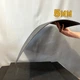 Лист EVA Foam Premium High 100x55см для косплея и крафта. Толщина 5мм - изображение 2