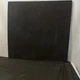 Лист EVA Foam Premium High 100x55см для косплея и крафта. Толщина 5мм - изображение 3