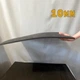 Лист EVA Foam Premium High 100x55см для косплея и крафта. Толщина 10мм - изображение 3
