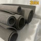 Лист EVA Foam Premium Light 150x80см для косплея и крафта. Толщина 3мм - изображение 2