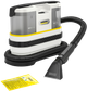 Odkurzacz piorący Karcher SE 2 Spot Pure 1.081-416.0 - obraz 1