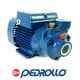 PEDROLLO PKm 60 - поверхностный выхревой насос - изображение 1