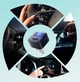 Беспроводной адаптер Ottocast Mini Pico — CarPlay и Android Auto (USB A) - изображение 2