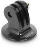 Adapter do kamery sportowej Hama GoPro na statyw 1/4" (4007249045652) - obraz 2