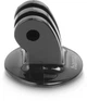 Adapter do kamery sportowej Hama GoPro na statyw 1/4" (4007249045652) - obraz 3