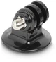 Adapter do kamery sportowej Hama GoPro na statyw 1/4" (4007249045652) - obraz 4