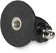 Adapter do kamery sportowej Hama GoPro na statyw 1/4" (4007249045652) - obraz 5