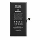 Аккумулятор Deji 3310 mAh для iPhone 12 и iPhone 12 Pro с контроллером внутренняя батарея для замены и ремонта смартфона - изображение 2