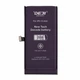 Сменный аккумулятор Deji для iPhone 13 Mini 2550 mAh с контроллером компактная внутренняя батарея для ремонта и обслуживания смартфона - изображение 1