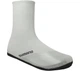 Бахіли Shimano Dual H2O Сірий, р. S (37-39) - зображення 1