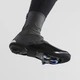 Бахилы Shimano DUAL H2O Чёрный, р. L (42-43) - изображение 3