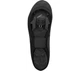 Бахіли Shimano Dual H2O Сірий, р. S (37-39) - зображення 2