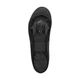 Бахилы Shimano DUAL H2O Чёрный, р. L (42-43) - изображение 4