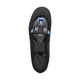 Бахилы Shimano DUAL H2O Чёрный, р. L (42-43) - изображение 5