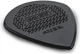 Набір медіаторів Dunlop Max-Grip Jazz III Xl Stiffo Pick 1.38mm - зображення 3