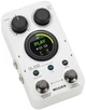 Гитарный эффект Mooer GL100 - изображение 2