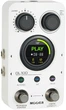 Гитарный эффект Mooer GL100 - изображение 4