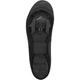 Бахилы Shimano Dual H2O Серый, р. XL (44-46) - изображение 3