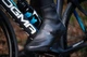 Бахилы Shimano S2100D ИИ, Чёрный, р. S (37-40) - изображение 2