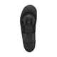 Бахилы для пальцев Shimano DUAL SOFT SHELL Чёрный, р. M (40-41) - изображение 3