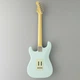Електрогітара FGN NST200RAL-PSB Neo Classic (Pale Sonic Blue) - зображення 2